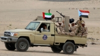 مليشيا الانتقالي تلوح مجددا بعملية عسكرية وشيكة ضد القوات الحكومية في وادي وصحراء حضرموت
