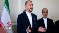 طهران تأمل تجديد الهدنة الأممية المنتهية في اليمن