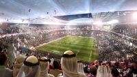 يمنيون: مونديال قطر سيترك بصمة عربية بارزة في تاريخ بطولات كأس العالم (استطلاع)
