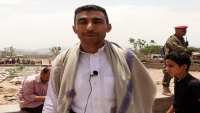 نتيجة عمليات التعذيب.. وفاة مختطف مفرج عنه من سجون الحوثيين إثر تدهور أوضاعه الصحية