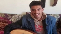العثور على جثة شاب مشنوقا بعد أيام من خروجه من معتقل الحوثي