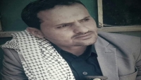 وفاة الصحفي هشام هادي في أحد مستشفيات القاهرة