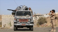تجدد المواجهات بين الجيش والحوثيين في جبهات شرق وغرب تعز