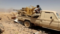 “سيلفي الحرب”.. فيلم وثائقي يُبرز تغطية الجزيرة مباشر للحرب في اليمن