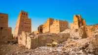 حضارة عريقة دمرها سد وشرد أهلها.. تعرف على معالم مملكة سبأ في اليمن