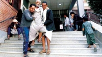 الحوثيون يعطلون عمل مراكز ومؤسسات مكافحة السرطان