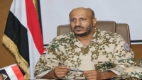طارق صالح: الحوثيون لن يجنحوا للسلام.. والمعركة القادمة ستكون أشرس من سابقاتها