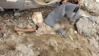مقتل طفل برصاص مسلحي الحوثي في صعدة.. ومنظمة حقوقية تدين الجريمة