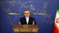 إيران تعلن موقفها من اتفاق تبادل الأسرى في اليمن