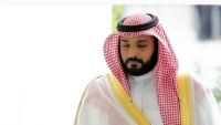 بلومبيرغ: ابن سلمان هو المسؤول عن عار السعودية في اليمن