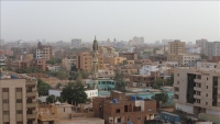 الصحة العالمية تحذر من "خطر بيولوجي كبير" في السودان