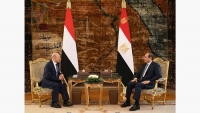 انتقادات لتجاهل الإعلام الرسمي تصريحات مصرية مؤيدة للوحدة اليمنية وتساؤلات عن الدوافع