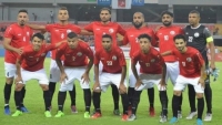 "سكوب" يستدعي المنتخب الوطني الأول والأولمبي بقائمة واحدة