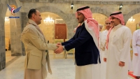 السفير السعودي: المفاوضات مع الحوثيين لم تفض للتوصل إلى اتفاق والخطوات المقبلة "غير واضحة"