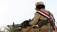 معارك عنيفة بين الجيش والحوثيين جنوب وغربي تعز