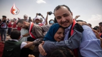 متحدث حكومي ينفي الاتهامات الحوثية لفريق الحكومة بعرقلة تبادل زيارات الأسرى