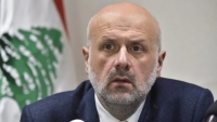 وزير الداخلية اللبناني: اختطاف مواطن سعودي في بيروت