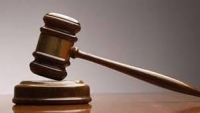 محكمة حوثية تُصدر أحكاما بالإعدام ومصادرة ممتلكات أكثر من 100 شخص في الحكومة الشرعية