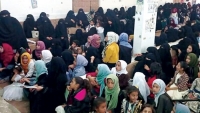 صحيفة عربية: الحوثيون يبددون مليون دولار للاحتفال بثلاث مناسبات طائفية