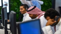 ارتفاع طفيف في معدلات البطالة بين السعوديين
