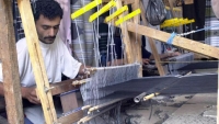 المشاريع الصغيرة في اليمن: أزمات تعصف بالقطاع أهمها الإهمال الرسمي