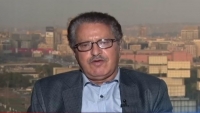 علي الصراري: محاصرة رئيس الوزراء في "معاشيق" حادثة مؤسفة هدفها الابتزاز