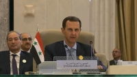 أول اجتماعات لجنة الاتصال العربية بالقاهرة.. الأسد يريد التطبيع دون تنازلات
