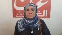 وصفت الزبيدي بـ "رامبو الإمارات".. ناشطة في الحراك: قيادات الانتقالي فاشلون وأنذال حق نهب وسلب