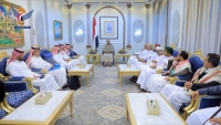 الحوثيون يعلنون عن ترتيبات لمفاوضات جديدة مع الحكومة