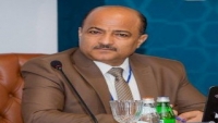 خبير عسكري يتعرض لتهديدات من قبل الحوثيين