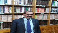 صنعاء.. المحامي "صبرة" يكشف عن تعرضه لتهدادات بالخطف ويُحمل الحوثيين المسؤولية
