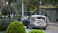 إدانات عربية واسعة للهجوم الإرهابي في أنقرة