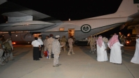 مصادر تكشف لـ "الموقع بوست" عن تحركات إماراتية لعزل قوات الواجب السعودية في سقطرى