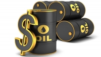 تراجع اسعار النفط مع ترقب اجتماع مجموعة اوبك