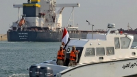 اضطرابات البحر الأحمر تفاقم الغلاء في مصر مع ارتفاع تكاليف الواردات