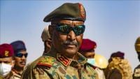 السودان.. البرهان يرهن وقف الحرب بخروج "الدعم السريع" من المدن