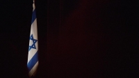 "الموساد".. يد إسرائيلية تغتال الخصوم وتنتهك سيادة الدول