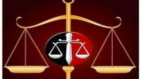 مأرب.. محكمة عسكرية تعقد أولى جلساتها لمحاكمة قيادات جماعة الحوثي