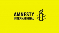 العفو الدولية تندد بممارسات الانتقالي في عدن تجاه المجتمع المدني والناشطين