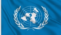 الأمم المتحدة تدعو إلى تحقيق المساءلة والعدالة عن الانتهاكات الخطيرة في غزة والضفة
