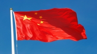 الصين تعارض تقريراً أمريكياً ينكر مساهماتها في منظمة التجارة العالمية