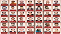 منظمة حقوقية تطالب بتحقيق العدالة لضحايا مجزرة جمعة الكرامة