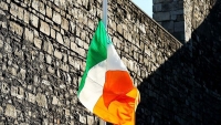 أيرلندا تعتزم التدخل في قضية جنوب أفريقيا ضد الاحتلال الإسرائيلي