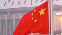 الصين ترد على اتهام لندن لها بشن هجمات إلكترونية على مشرعين بريطانيين