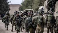 متحدثة إسرائيلية: نتنياهو حدد موعدا لدخول رفح