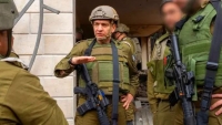 استقالة رئيس شعبة الاستخبارات الإسرائيلية لمسؤوليته في هجوم 7 أكتوبر
