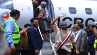 وفد الحكومة: الحوثيون يرفضون الكشف عن مصير قحطان ويعرقلون جهود إنهاء ملف الأسرى والمختطفين