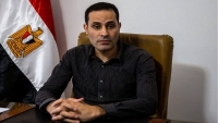 السجن عاما للمرشح المصري السابق أحمد الطنطاوي.. وتوقيفه لتنفيذ الحكم