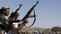 الحوثيون يختطفون مواطنين في الحديدة بعد رفضهم نهب أراضيهم بالقوة