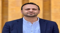 الصحفي "عمران": المبعوث الأممي يقبل شرط الحوثيين ويرفض شرط الشرعية لحضور مفاوضات الأسرى